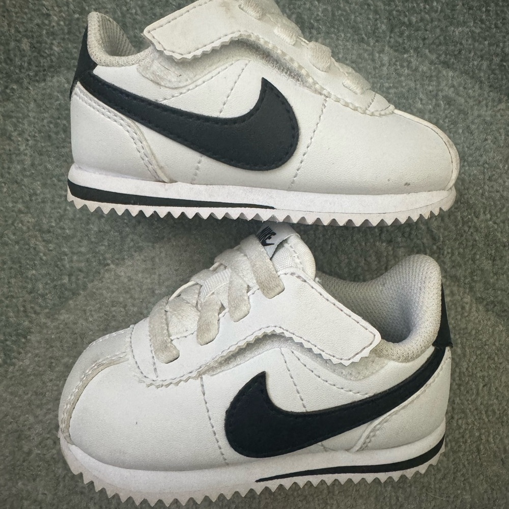 Nike Cortez Baby 5C